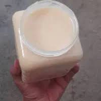 عسل نخل عربی درمان نازایی بانوان ساکارز زیر دو تقویت تخمدان ها